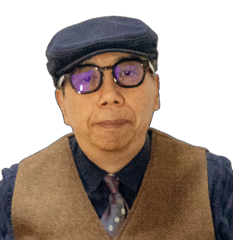 デジタルレトロ